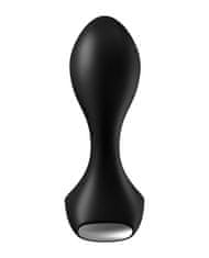 Satisfyer Anální Kolík Vibrační Satisfyer Backdoor Lover