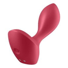 Satisfyer Vibrační Kolík Satisfyer Backdoor Lover