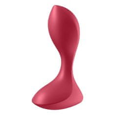 Satisfyer Vibrační Kolík Satisfyer Backdoor Lover