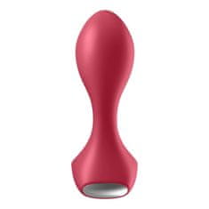 Satisfyer Vibrační Kolík Satisfyer Backdoor Lover