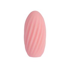 Cosy Alpha Masturbator Pleasure Pocket - Pink