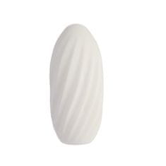 Cosy Alpha Masturbator Pleasure Pocket-White