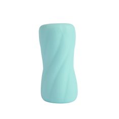 Cosy Blow Cox Masturbator Pleasure Pocket-Blue