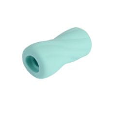 Cosy Blow Cox Masturbator Pleasure Pocket-Blue