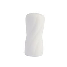 Cosy Blow Cox Masturbator Pleasure Pocket-White