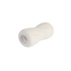 Cosy Blow Cox Masturbator Pleasure Pocket-White