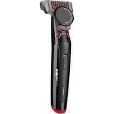 BaByliss Zastřihovač vousů T861E