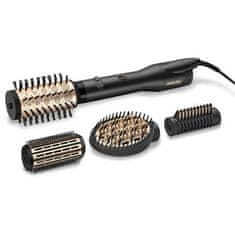 BaByliss Horkovzdušná kulma AS970E