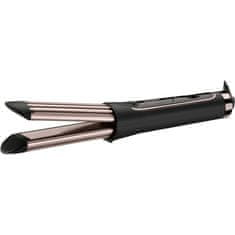 BaByliss Kulma na vlasy C112