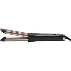 BaByliss Kulma na vlasy C112