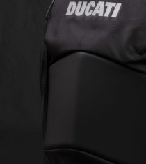 Ducati Batoh Nárazuvzdorný batoh