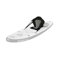 XQMAX Paddleboard KO-8DP000540 Paddleboard sedačka DELUXE