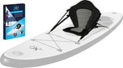 XQMAX Paddleboard KO-8DP000540 Paddleboard sedačka DELUXE