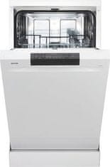 Gorenje Myčka nádobí GS520E15W