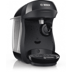 Bosch Espresso na kapsle TAS1002N Tassimo Happy