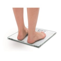 Soehnle Osobní váha Style Sense Comfort 100 (63853)
