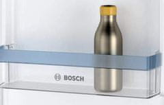 Bosch Vestavná kombinovaná chladnička KIV87VFE0