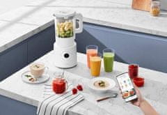 Xiaomi Stolní mixér Smart Blender