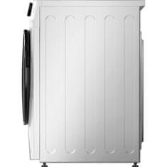 Midea Pračka s předním plněním MF200W70WB/W-CZ