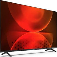 Sharp LED televize 40FH2EA