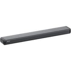 SENCOR Soundbar 2.1 SSB 4450BS 2.1CH BT