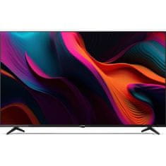 Sharp UHD LED televize 55GL4260E