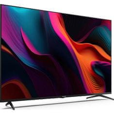 Sharp UHD LED televize 55GL4260E