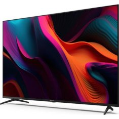 Sharp UHD LED televize 55GL4260E