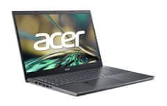 Acer Notebook 15,6 A515-57 15,6/i7-12650H/32G/1TBSSD/W11H (NX.KQGEC.003)