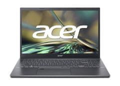 Acer Notebook 15,6 A515-57 15,6/i7-12650H/32G/1TBSSD/W11H (NX.KQGEC.003)