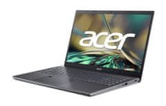 Acer Notebook 15,6 A515-57 15,6/i7-12650H/32G/1TBSSD/W11H (NX.KQGEC.003)