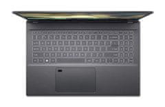 Acer Notebook 15,6 A515-57 15,6/i7-12650H/32G/1TBSSD/W11H (NX.KQGEC.003)