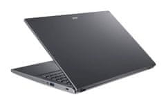 Acer Notebook 15,6 A515-57 15,6/i7-12650H/32G/1TBSSD/W11H (NX.KQGEC.003)