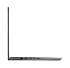 Acer Notebook 15,6 A515-57 15,6/i7-12650H/32G/1TBSSD/W11H (NX.KQGEC.003)