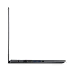 Acer Notebook 15,6 Aspire 7/A715-76G/i5-12450H/15,6&apos;&apos;/FHD/16GB/1TB SSD/RTX 3050/W11H/Black/2R (NH.QMFEC.002)