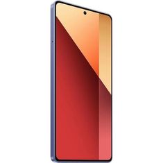 Xiaomi Mobilní telefon Redmi Note 13 Pro 8/256GB fialová