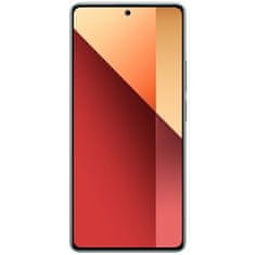 Xiaomi Mobilní telefon Redmi Note 13 Pro 8/256GB zelená