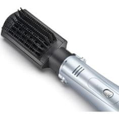 BaByliss Horkovzdušná kulma AS774E