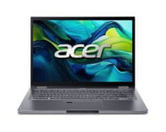 Acer Notebook 14 A14-51M 14/C5120U/16G/512SSD/W11H (NX.KRWEC.003)