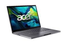 Acer Notebook 14 A14-51M 14/C5120U/16G/512SSD/W11H (NX.KRWEC.003)