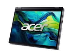 Acer Notebook 14 A14-51M 14/C5120U/16G/512SSD/W11H (NX.KRWEC.003)