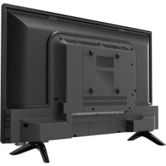 SENCOR LED televize SLE 24S700TCS SMART