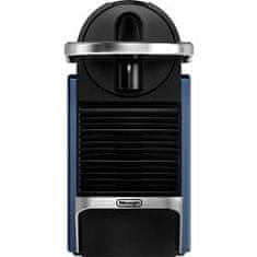 De'Longhi Espresso na kapsle EN127.BL NESPRESSO PIXIE