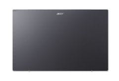 Acer Notebook 17,3 Aspire 5 17/A517-58GM-7994/i7-1355U/17,3/FHD/32GB/1TB SSD/RTX 2050/W11H/Gray/2R (NX.KJLEC.002)