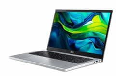 Acer Notebook 15,6 AG15-31P-38JK 15,6 i3 16GB 1TB W11H