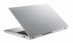 Acer Notebook 15,6 AG15-31P-38JK 15,6 i3 16GB 1TB W11H