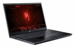 Acer Notebook 15,6 ANV15-51-56SL 15,6 i5 16G 1T no OS