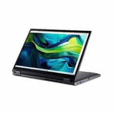 Acer Notebook 14 ASP14-51MTN-76GZ 14 i7 32G 1T W11H