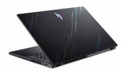 Acer Notebook 15,6 ANV15-51-56SL 15,6 i5 16G 1T no OS