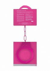 Easytoys Pouta Beginner Pink